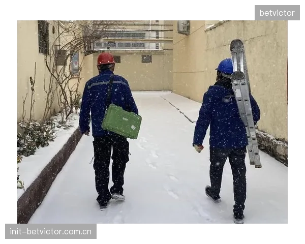 行业资源向头部队伍的二氧化硅涂层研发倾斜，暴露了群众性冰雪运动发展的结构性短板