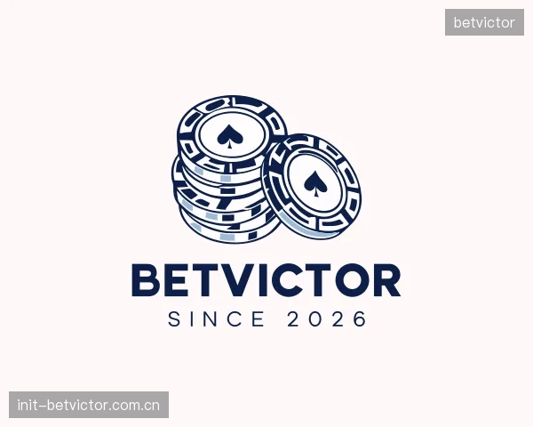发现betvictor团队