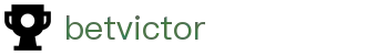 betvictor - 官方平台 - 最佳体育赛事互动平台