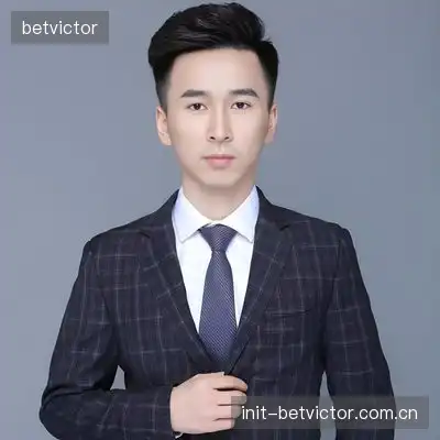 夜云