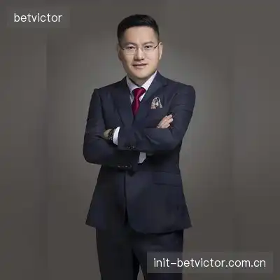 郑榕蕊